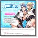 HanimeZ