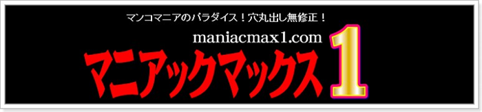 マニアマックス１の評判と口コミ徹底比較