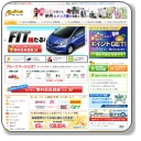 フルーツメール